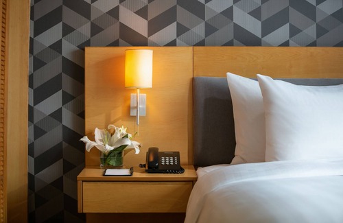 Hai Ba Trung Hotel | La Casa Hanoi Hotel