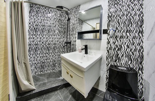 Nork-Marash Hotel | La Casa Hotel Yerevan