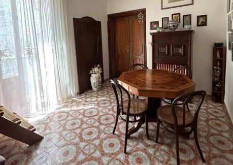 Maratea Apartamento | La Casa in Piazza