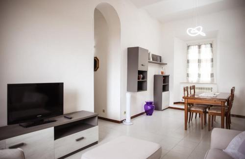 Manciano Apartamento | La Casa in Piazza - Super terrazza - 18' dalle Terme