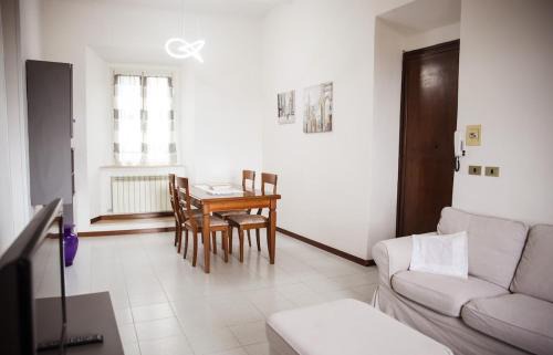 Manciano Apartamento | La Casa in Piazza - Super terrazza - 18' dalle Terme