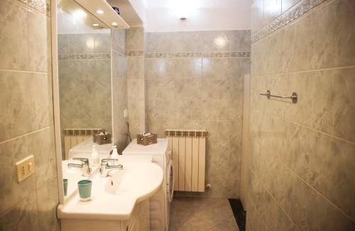 Manciano Apartamento | La Casa in Piazza - Super terrazza - 18' dalle Terme