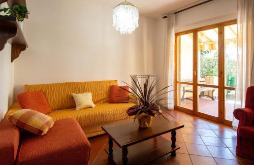 Passignano sul Trasimeno Apartamento | La Casa Sul Lago - SlowLife