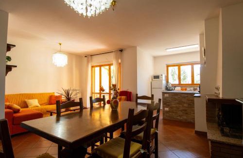 Passignano sul Trasimeno Apartamento | La Casa Sul Lago - SlowLife