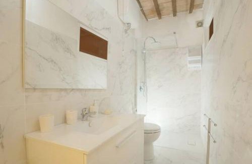Passignano sul Trasimeno Apartamento | La Casa nel Borgo Medievale (Lago di Trasimeno)