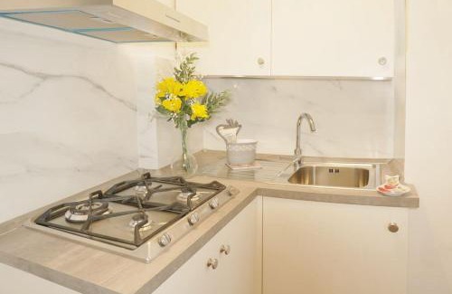 Passignano sul Trasimeno Apartamento | La Casa nel Borgo Medievale (Lago di Trasimeno)