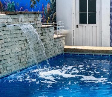 Rincón de Guayabitos Apartamento | La Casa Mariposa