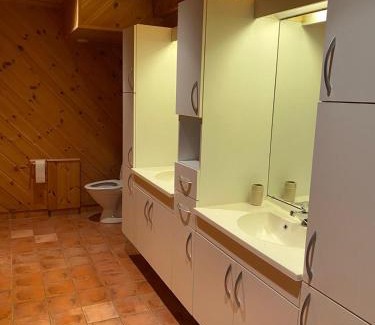 Asker Apartamento | La Casa Marrone Norway