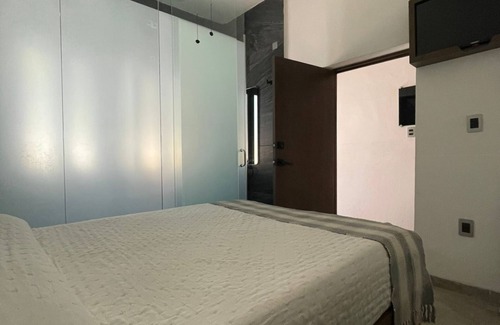 León Centro Hotel | La Casa Mia Leon
