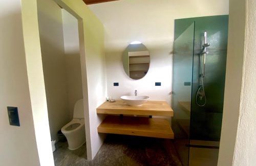 Ciudad Cortés Villa | La Casa Mokarran