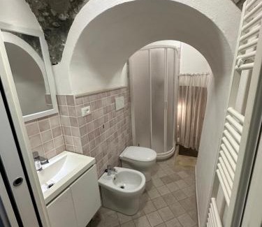 Masero Apartamento | La casa nel borgo