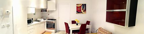 Pisogne Apartamento | La Casa nel Borgo sul Lago