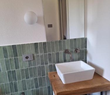 Somma Lombardo Casa | La Casa nel Bosco