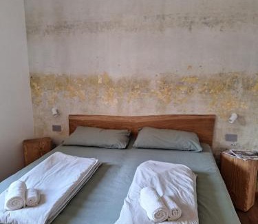 Somma Lombardo Casa | La Casa nel Bosco