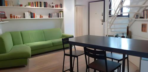 Zona Padova Apartamento | La casa nel cortile-Free parking