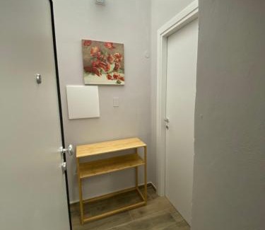 Casale Monferrato Apartamento | La casa nel vicolo Camera 2