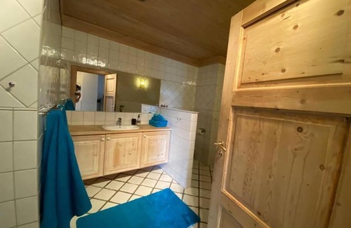 Asker Apartamento | La Casa Nostra in Asker, only 17 minutes to Oslo
