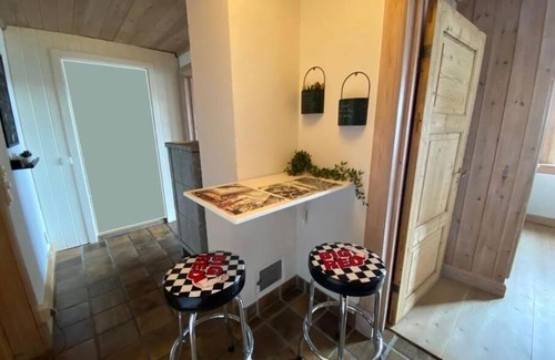 Asker Apartamento | La Casa Nostra in Asker, only 17 minutes to Oslo