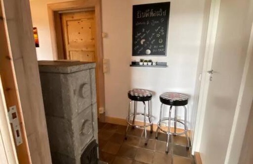 Asker Apartamento | La Casa Nostra in Asker, only 17 minutes to Oslo