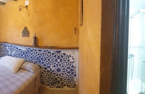 Calatanazor Casa | La Casa Rural de Calatañazor