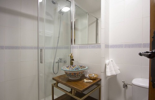 Calatanazor Casa | La Casa Rural de Calatañazor