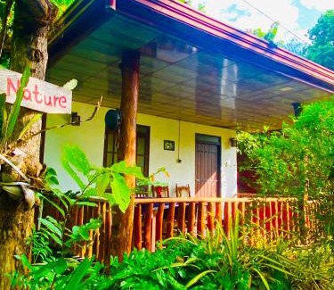 Sevanagala Casa | La Casa Safari Resort