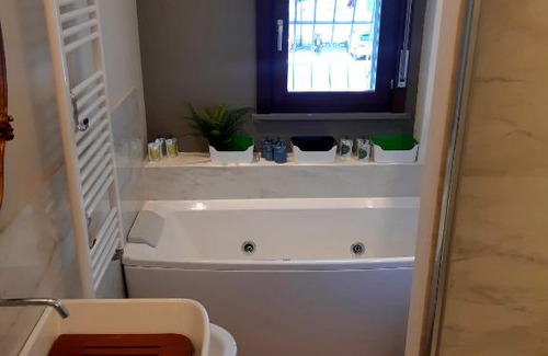 Viareggio Apartamento | La Casa sul Canale a Viareggio, fra Mare e Toscana