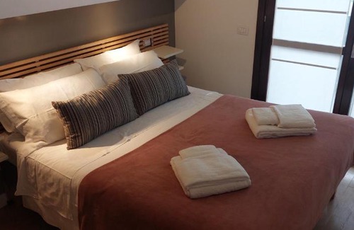 Viareggio Apartamento | La Casa sul Canale a Viareggio, fra Mare e Toscana