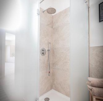 Chiavenna Apartamento | La Casa sul Fiume