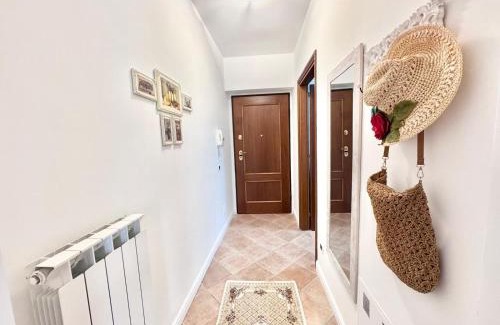 Rieti Casa | La casa sul fiume