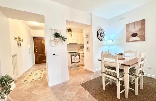 Rieti Casa | La casa sul fiume
