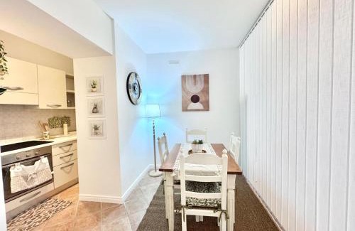 Rieti Casa | La casa sul fiume