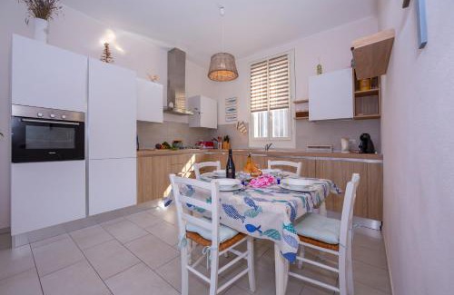 Ranco Apartamento | La Casa Sul Lago Maggiore - Happy Rentals