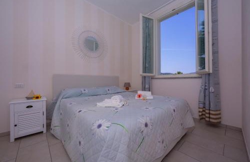 Ranco Apartamento | La Casa Sul Lago Maggiore - Happy Rentals