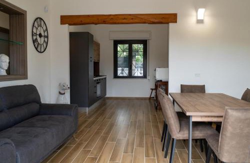 Quartu Sant'Elena Casa | La Casa sul Mare