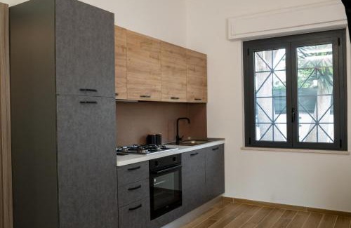 Quartu Sant'Elena Casa | La Casa sul Mare