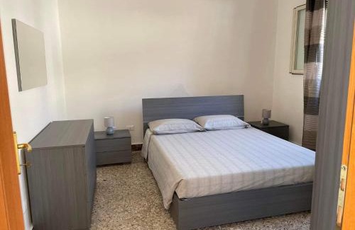 Marzamemi Apartamento | La Casa Sul Mare