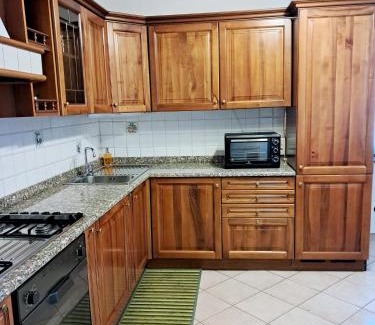 Inzago Apartamento | La Casa sul Mulino