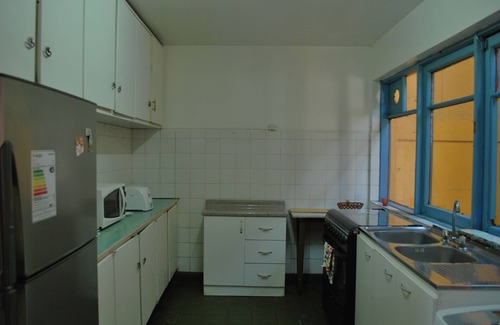Valdivia Casa | Casa en Valdivia para 10 personas