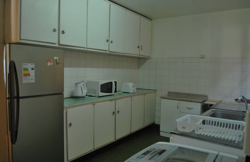Valdivia Casa | Casa en Valdivia para 10 personas