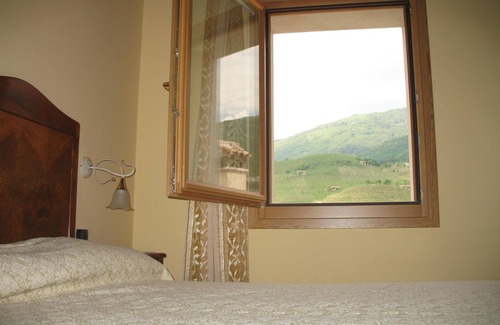 Valdobbiadene Otro | La Casa Vecchia