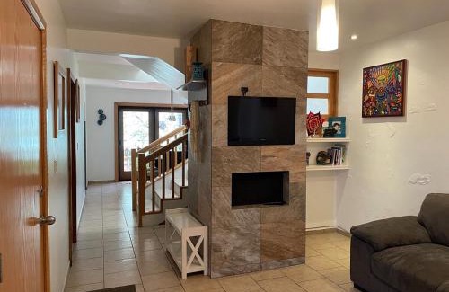 Valle Dorado Apartamento | La Casa Verde , bonita, cómoda y céntrica