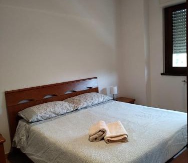 Rome Apartamento | La Casa Vicino a Tutto