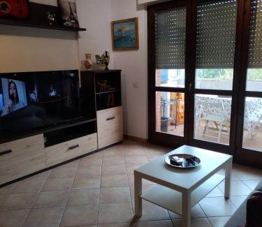 Rome Apartamento | La Casa Vicino a Tutto