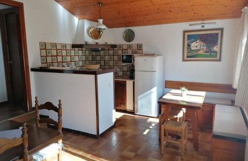 Perafita Chalet De Esquí | La Casa Xica
