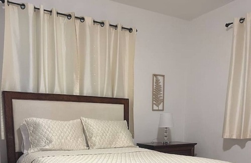 Jobos Casa | La Casandra Beach House