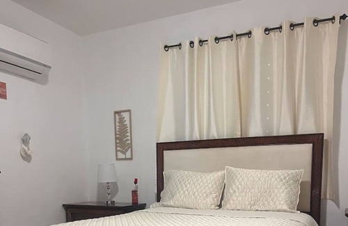 Jobos Casa | La Casandra Beach House