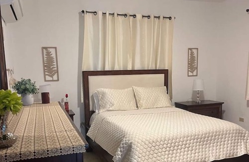 Jobos Casa | La Casandra Beach House