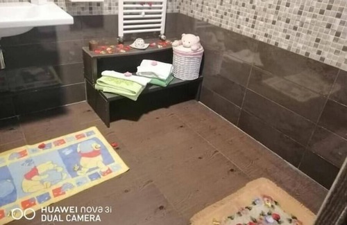 Hai Omaria Apartamento | la Cascade D'oran