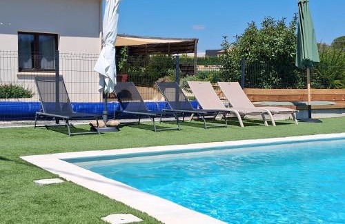 Rosieres Casa | La Case